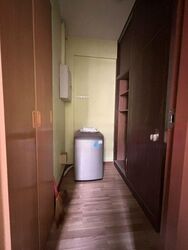 Summerdale (D22), Condominium #559745821